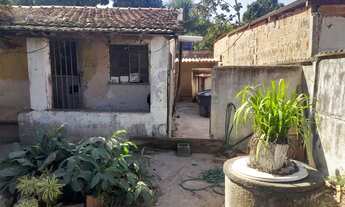 Imagem 6: Terreno em quaratiba 250m2