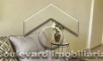 Imagem 5: ALUGAR APARTAMENTO MOBILIADO COM 1 QUARTO NO BAIRRO, NOVA ALIANÇA EM RIBEIRÃO PRETO