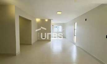 Imagem 6: Apartamento completamente reformado e pronto pra morar no Jardim America