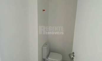 Imagem 2: Ótimo apartamento de 2 dormitórios no bairro Trindade, perto da UFSC!