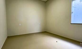 Imagem 6: Casa na Aruana - Recém construída e bem localizada [1584