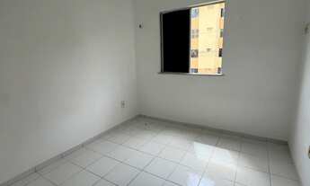 Imagem 7: Alugo apartamento no Gran Vilage Turu