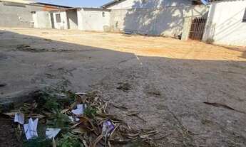 Imagem 3: Lote para aluguel possui 404 metros quadrados em Setor São José - Goiânia - GO