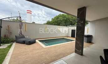 Imagem 3: Recreio dos Bandeirantes