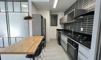 Imagem 2: Apartamento a venda no D'spot