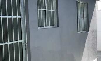 Imagem 2: Casa no Inácio Barbosa