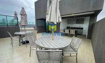 Imagem 6: Studio á Venda, Porto de Galinhas, Marina do Cupê, Ipojuca, PE