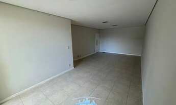 Imagem 3: Código 4634 - Aluga apartamento no bairro Horto, com aproximadamente 160m²