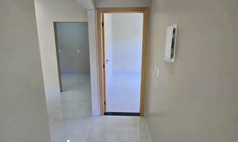 Imagem 4: Vende-se Casa com 3 suites com piscina na região sul - Palmas - To