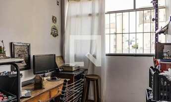 Imagem 7: Apartamento à Venda - Nova Suíssa, 4 Quartos, 108 m2