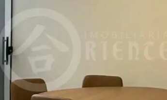 Imagem 6: Térrea para venda com 210 metros quadrados com 3 quartos em Plano Diretor Sul - Palmas - T