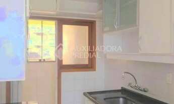 Imagem 7: Apartamento no bairro Centro na melhor posição solar Norte/Leste