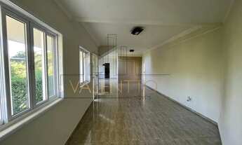 Imagem 2: Casa - Condomínio Residencial Terras do Oriente - Valinhos