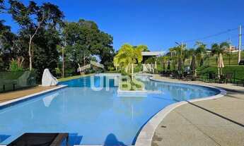 Imagem: Lote à venda no Jardins Versalhes