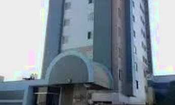 Imagem: APTO 2 DORMITÓRIOS, 2 WC, PRÓXIMO BAURU