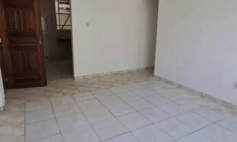 Imagem 5: Apartamento na esquina da Praça Brasil com 4 quartos