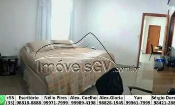 Imagem 11: Ilha dos Araújos - Casa