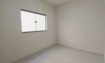 Imagem 4: Apartamento à venda, com 2 quartos e 1 vaga de garagem, com 45m² no bairro Vila guilhermin