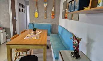 Imagem 6: Apartamento à venda e para alugar no Taquaral em Campinas/SP