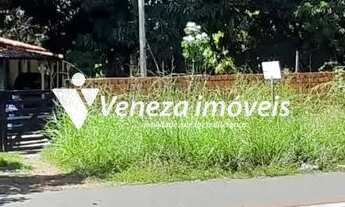 Imagem: Sitio na Estrada da Usina Santana a Venda