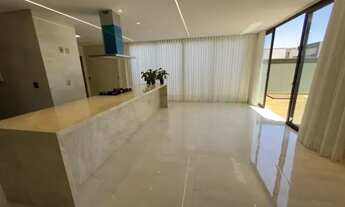 Imagem 3: Sobrado para venda com 400 metros quadrados com 5 quartos