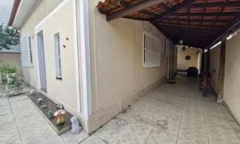 Imagem 5: Casa totalmente independente, ponto comercial e residencial PERFEITO!