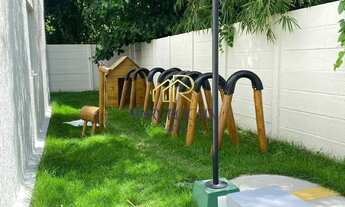 Imagem 7: Imbui Prime Apartamento com 2 dormitórios