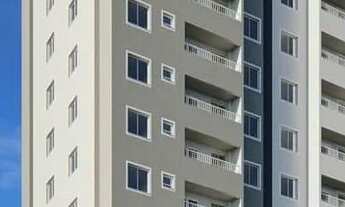 Imagem: Vila Rubi Zona sudeste/Zona Leste