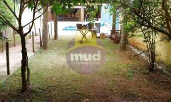 Imagem: Chácara à venda no bairro Estância São