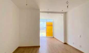 Imagem 3: Casa com 3 quartos à venda, 350 m² por R$ 1.350.000 - São Pedro - Juiz de Fora/MG