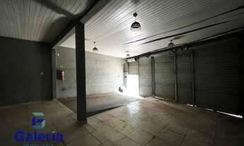 Imagem 5: Salão comercial para alugar, 85m² - Centro