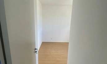 Imagem 4: APARTAMENTO NOVO, MODERNO, RESIDENCIAL DEZ, 02 QUARTOS, SÃO MIGUEL, ZONA LESTE, SÃO PAULO