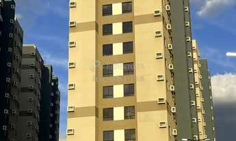 Imagem: Apto Aluga - NAIF Residence