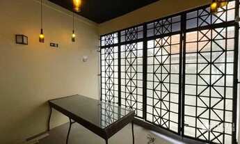 Imagem 6: BELéM - Prédio Inteiro - Umarizal