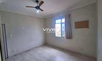 Imagem 6: MÉIER - Dias da Cruz - 2 Quartos - 1 Banheiro