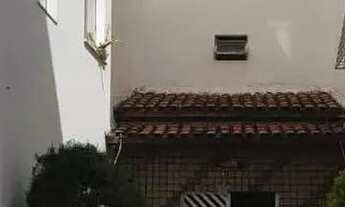 Imagem 3: Imóvel para venda tem 77 metros quadrados com 3 quartos em Luzia - Aracaju - SE