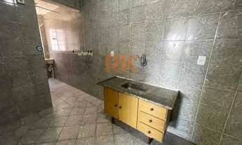 Imagem 5: Apartamento para aluguel, 2 quartos, Castelo - Belo Horizonte/MG