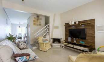 Imagem 4: Casa em Guarujá