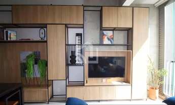 Imagem 7: Apartamento à Venda no Sumarezinho em São Paulo Pronto para Morar!