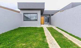 Imagem: Casa térrea com 3 quartos à venda, 70