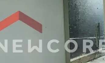 Imagem 5: Casa em Rua Polaris - Portal do Sol - Lagoa Santa/MG