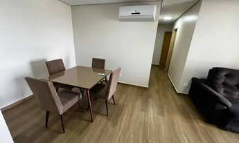 Imagem 4: Life da Villa 3 Qts (1 Suite) 9 ª Andar/ 100 % mobiliado/ 1 Vaga