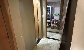 Imagem 7: Casa Casa com 2 dormitórios