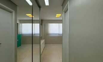 Imagem 9: Imóvel para aluguel tem 100 metros quadrados com 2 quartos em Boa Viagem - Recife - PE