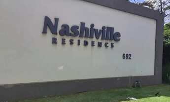 Imagem 2: Sobrado em Condomínio para Venda em Maringá, Zona 08, 3 dormitórios, 2 suítes, 4 banheiros