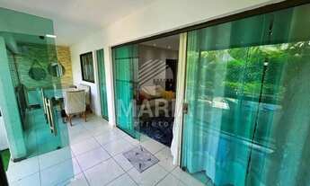 Imagem 6: Apartamento de 02 quartos à venda em Gravatá/PE!