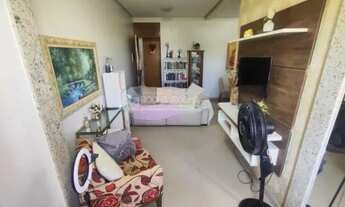 Imagem 7: Excelente Apartamento a venda em TERESINA