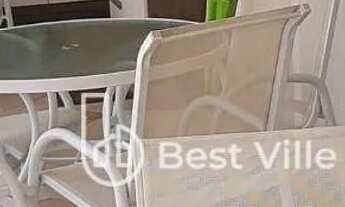 Imagem 4: Casa à venda, 360 m² por R$ 4.000.000,00 - Alphaville - Barueri/SP