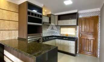 Imagem 10: Casa localizada no Ibirapuera