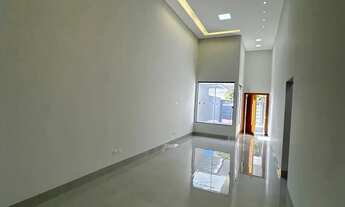 Imagem 5: C/ 03 suite e piscina Rita Vieira